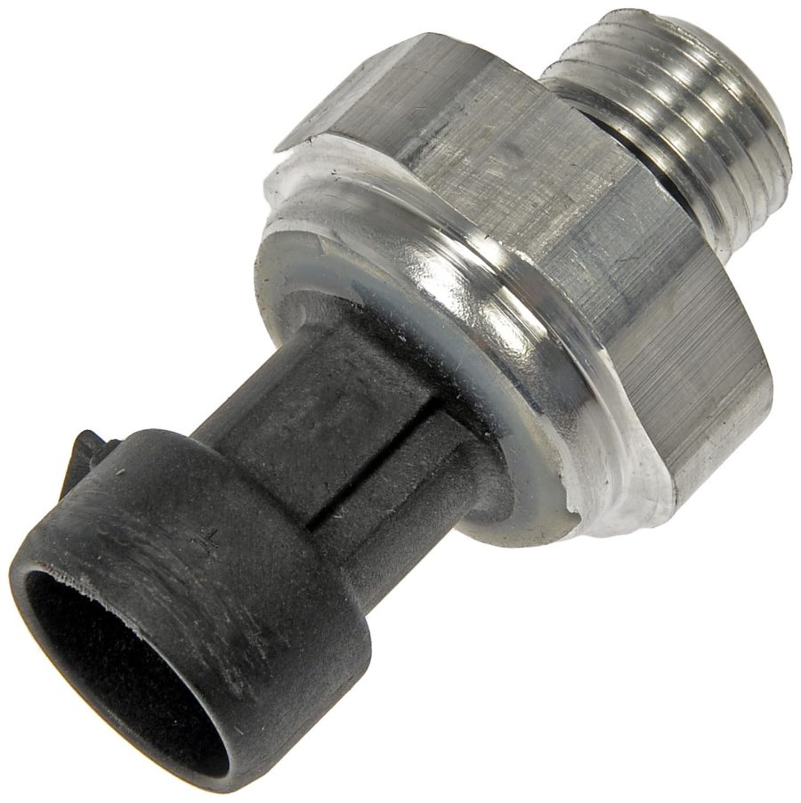 DORMAN 926-553 Engine Oil Pressure Sensor Compatible with Select Models