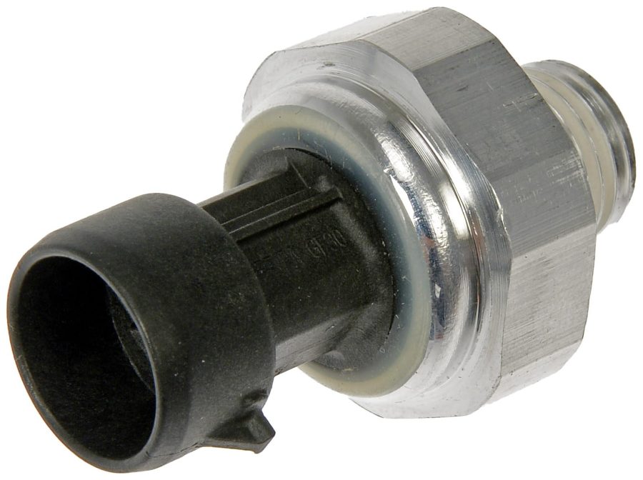 DORMAN 926-554 Engine Oil Pressure Sensor Compatible with Select Models