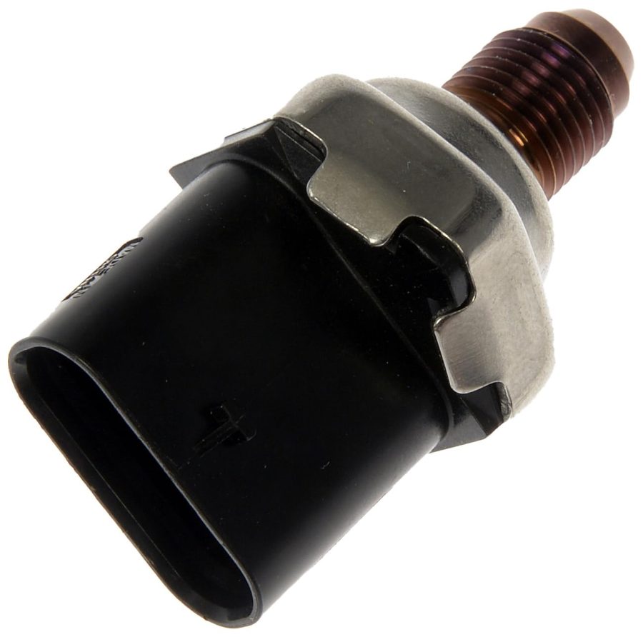 DORMAN 926-557 Fuel Pressure Sensor Compatible with Select Alfa Romeo/Jeep Models