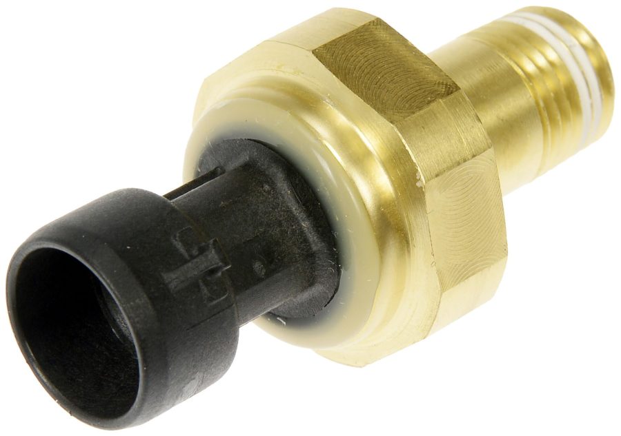 DORMAN 926-701 Engine Oil Pressure Sensor Compatible with Select Chevrolet/GMC Models