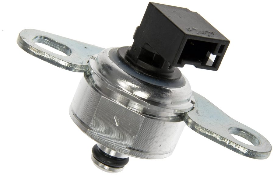 DORMAN 926-829 Transmission Pressure Sensor Compatible with Select Buick/Chevrolet Models