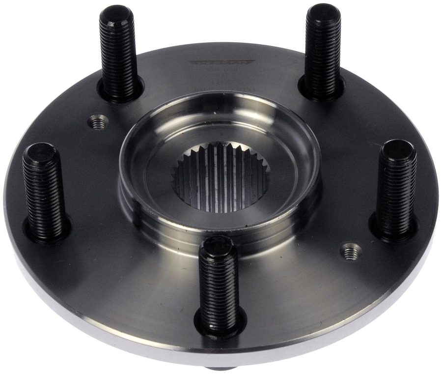 DORMAN 930-006 Wheel Hub Compatible with Select Acura / Honda Models