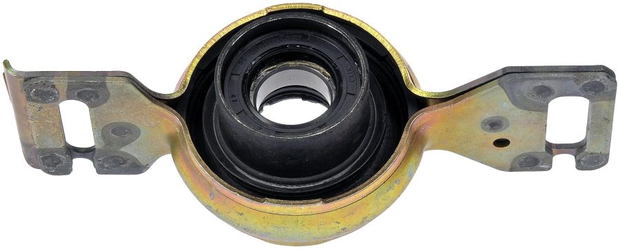 DORMAN 934-766 Drive Shaft Center Support Bearing Compatible with Select Lexus / Toyota Models