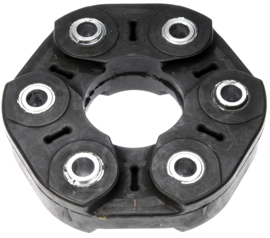 DORMAN 935-601 Drive Shaft Coupler Compatible with Select Chrysler / Dodge Models