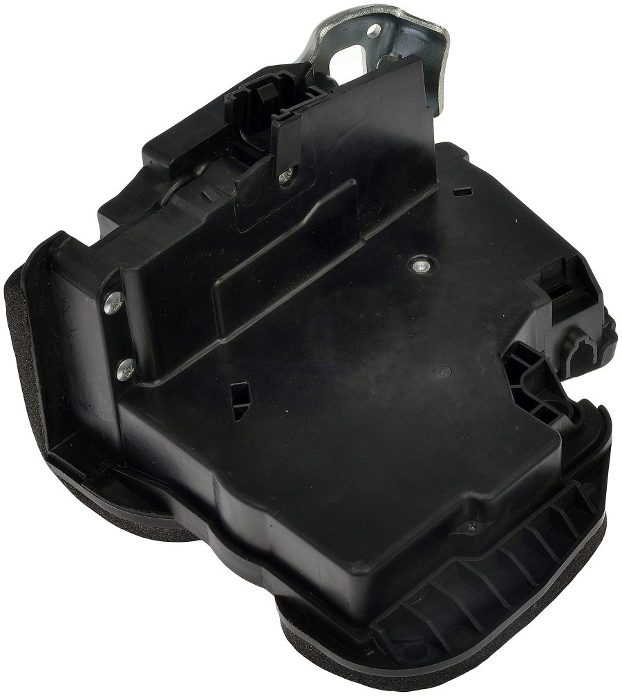 DORMAN 937-925 Rear Driver Side Door Lock Actuator Motor Compatible with Select Models