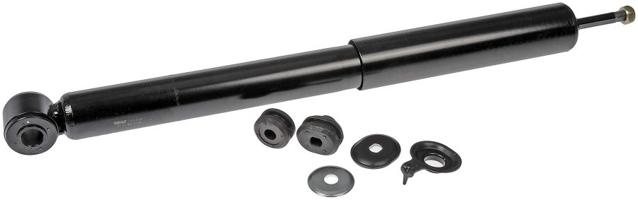 DORMAN 949-455 Shock Absorber Compatible with Select Lexus/Toyota Models