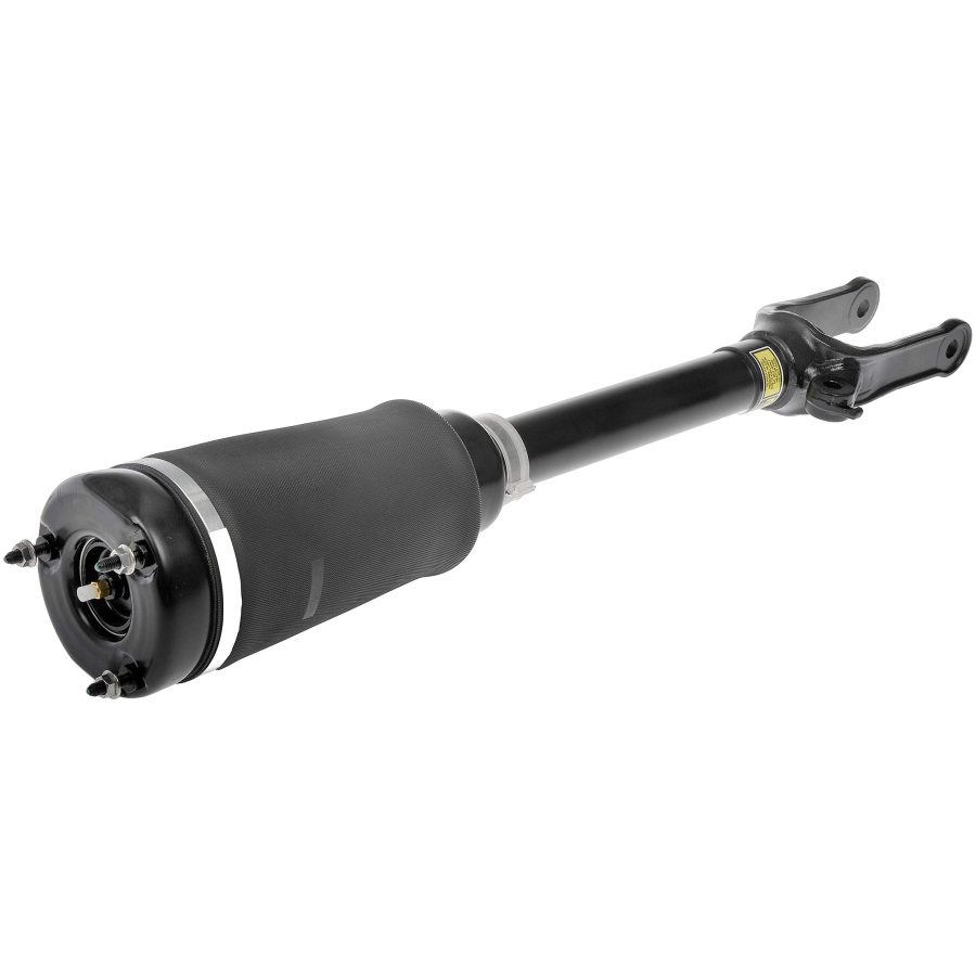 DORMAN 949-855 Air Suspension Strut Compatible with Select Mercedes-Benz Models