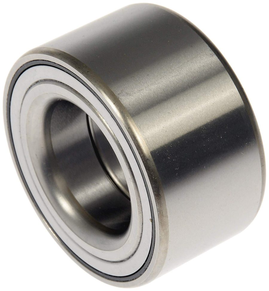 DORMAN 951-811 Front Wheel Bearing Compatible with Select Hyundai / Kia Models