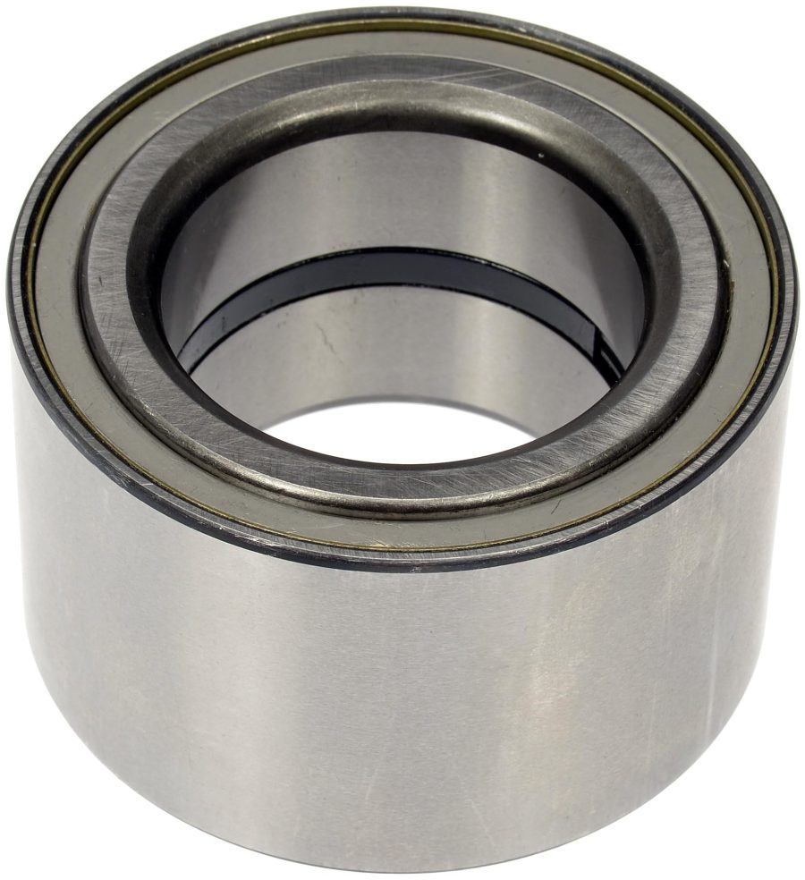 DORMAN 951-944 Front Wheel Bearing Compatible with Select Ram Models