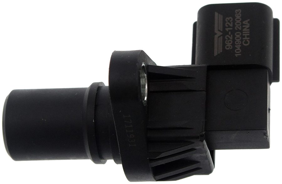 DORMAN 962-123 Engine Camshaft Position Sensor Compatible with Select Subaru Models