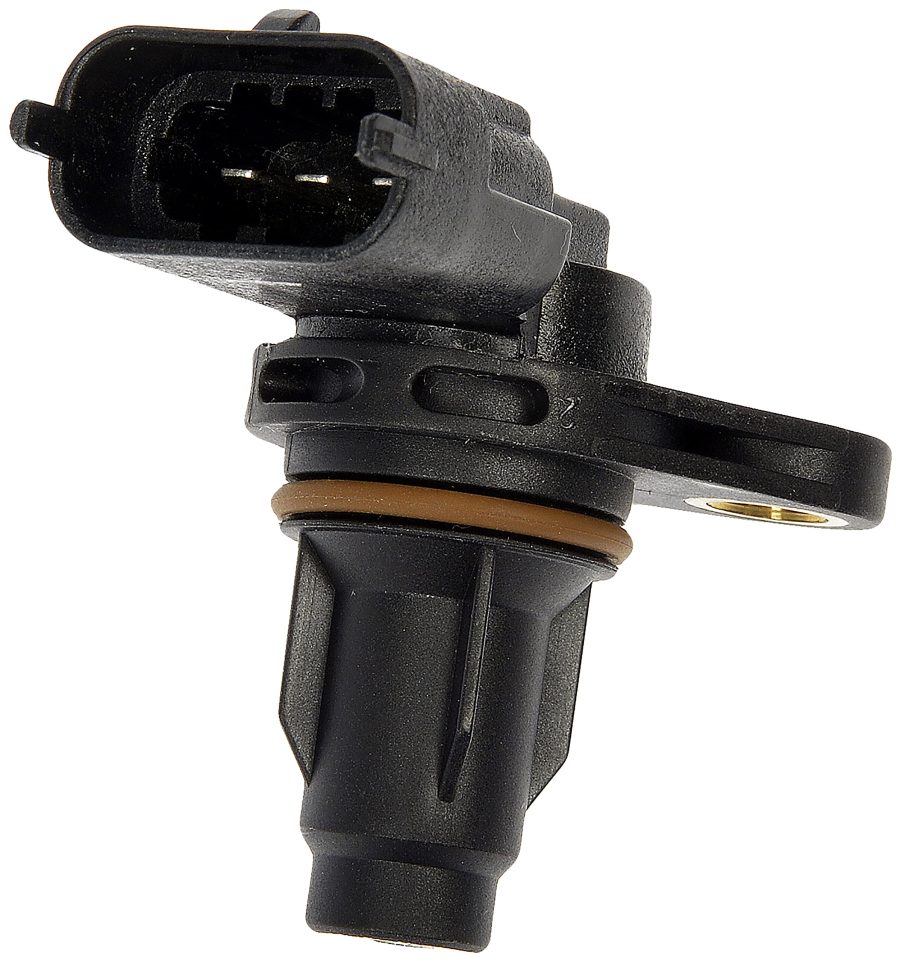 DORMAN 962-272 Engine Camshaft Position Sensor Compatible with Select Hyundai Models