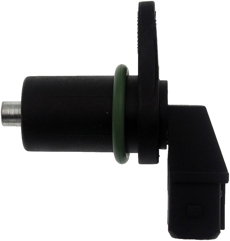 DORMAN 962-408 Engine Crankshaft Position Sensor Compatible with Select BMW Models