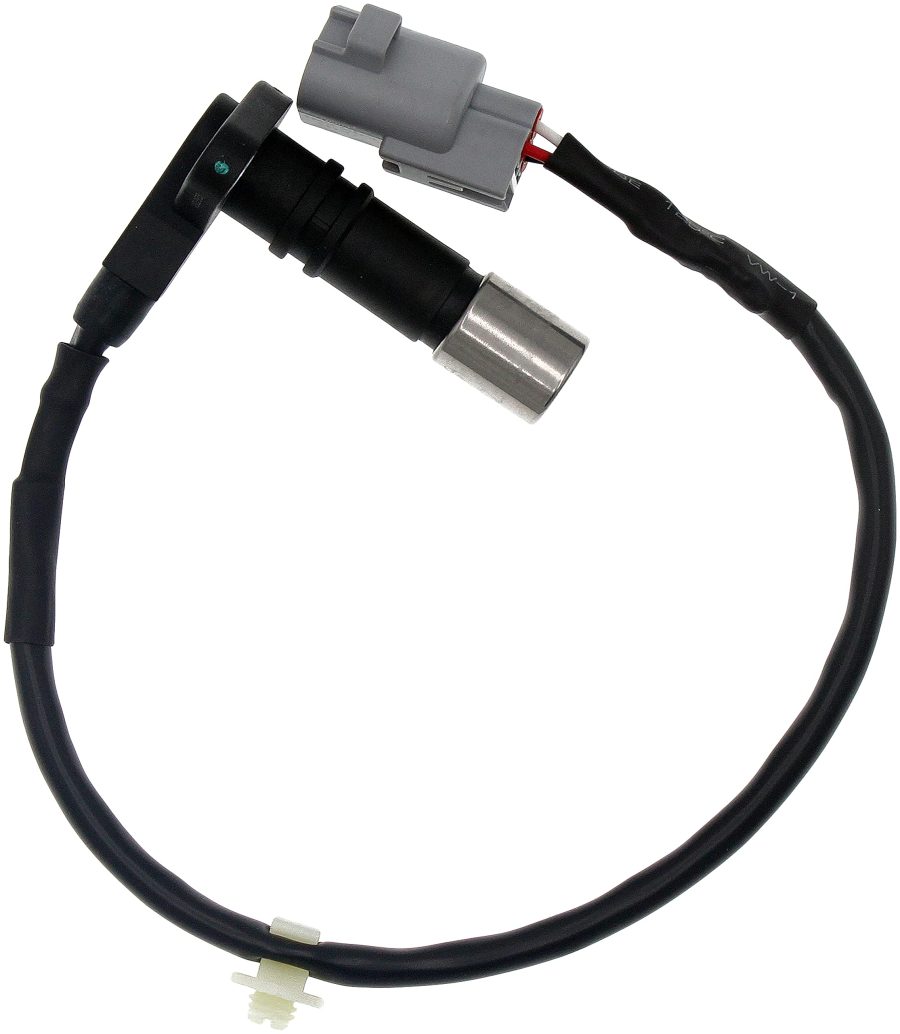 DORMAN 962-499 Engine Crankshaft Position Sensor Compatible with Select Toyota Models