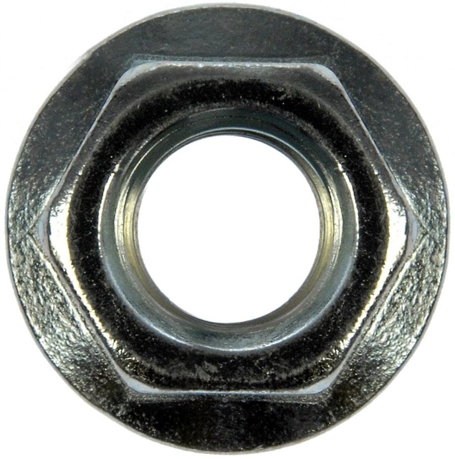 DORMAN 982-010 Flange Hex Nut