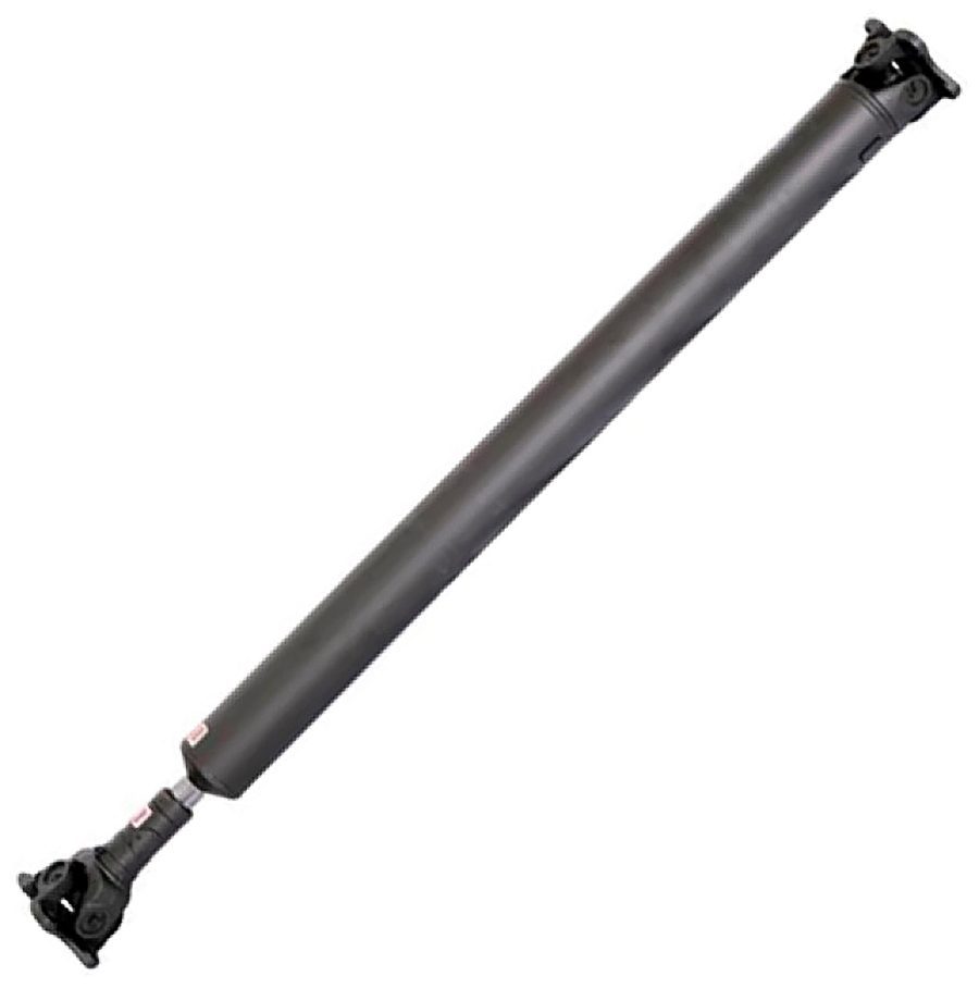 DORMAN 986-149 Rear Drive Shaft Compatible with Select Toyota Models