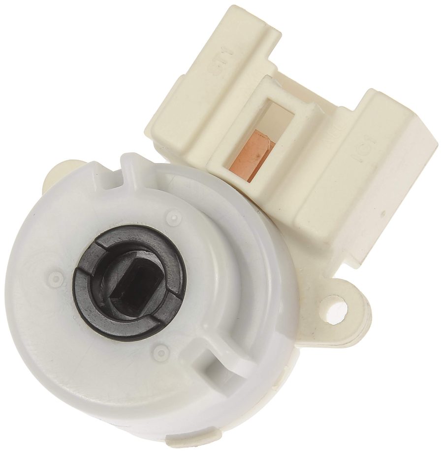 DORMAN 989-719 Ignition Switch Compatible with Select Lexus / Scion / Toyota Models