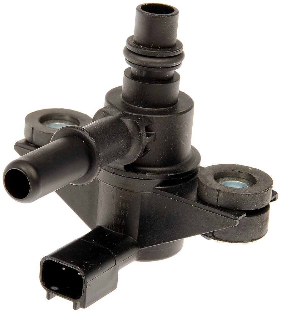 DORMAN 994-043 Vapor Canister Purge Valve Compatible with Select Ford / Lincoln Models