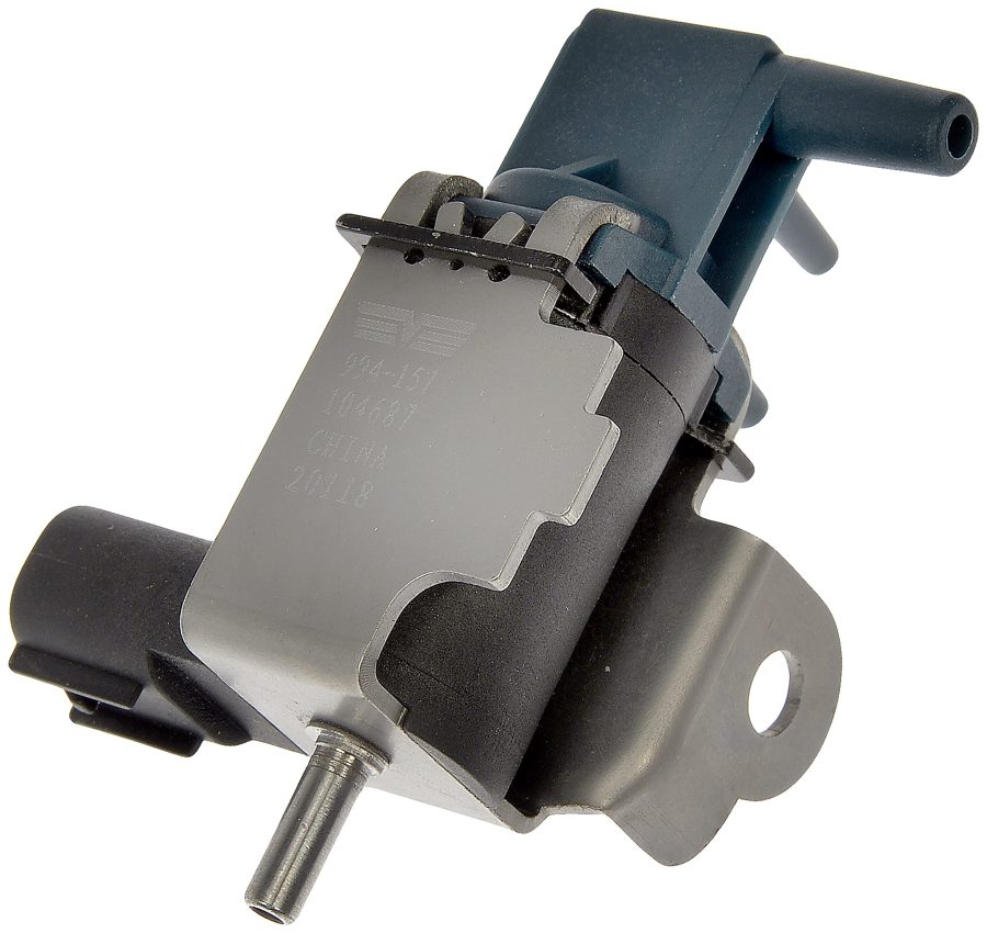 DORMAN 994-157 Vacuum Switching Valve Compatible with Select Lexus/Toyota Models