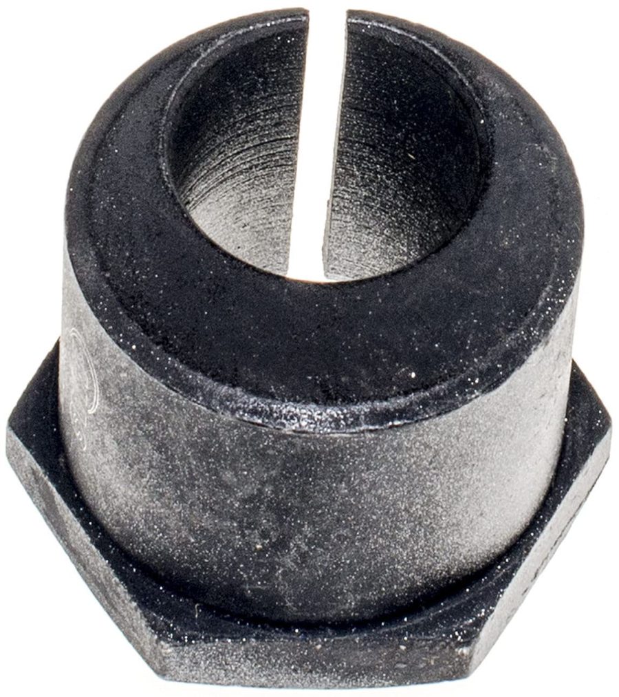 DORMAN AK8978PR Premium Front Alignment Caster/Camber Bushing Compatible with Select Ford/Mazda Models