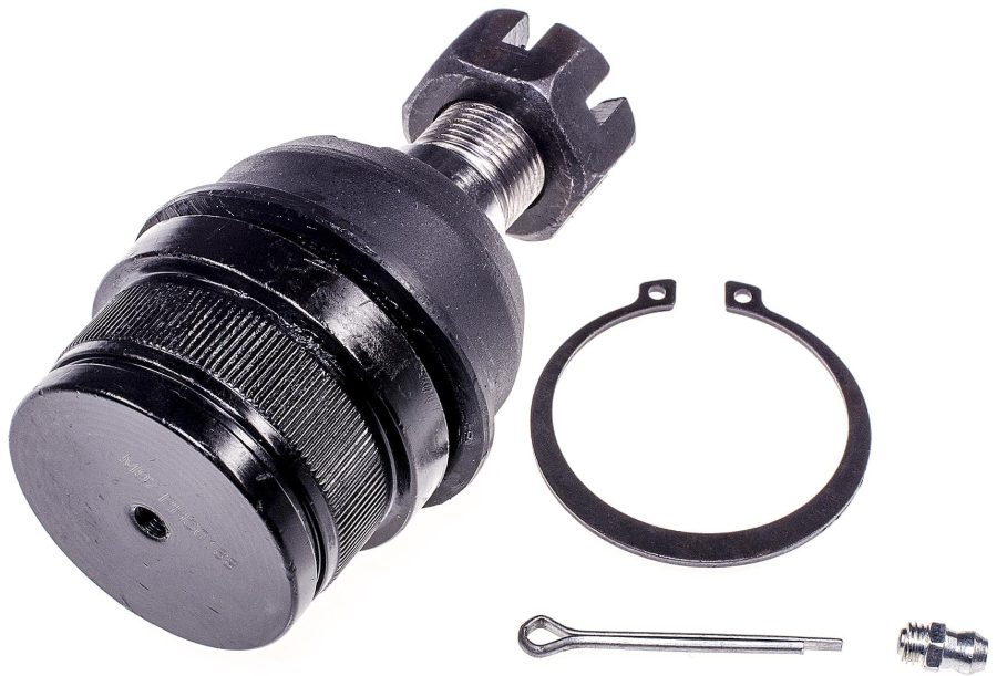 DORMAN B7269 Front Lower Suspension Ball Joint Compatible with Select Dodge Models