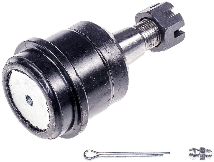 DORMAN B7394 Front Upper Suspension Ball Joint Compatible with Select Dodge Models