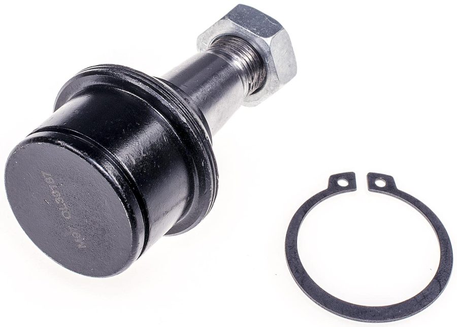 DORMAN B7397PR Premium Front Lower Suspension Ball Joint Compatible with Select Dodge Models