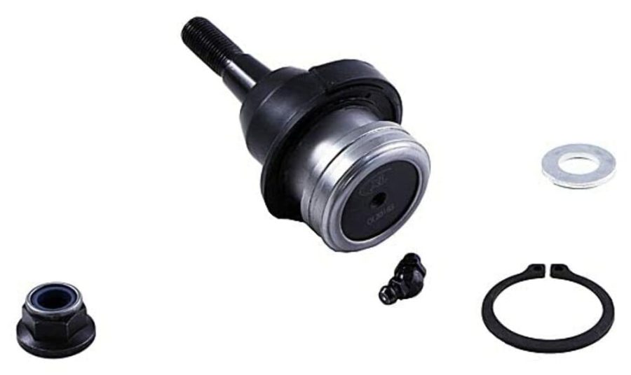 DORMAN B7399XL Front Lower Suspension Ball Joint Compatible with Select Chrysler/Dodge Models