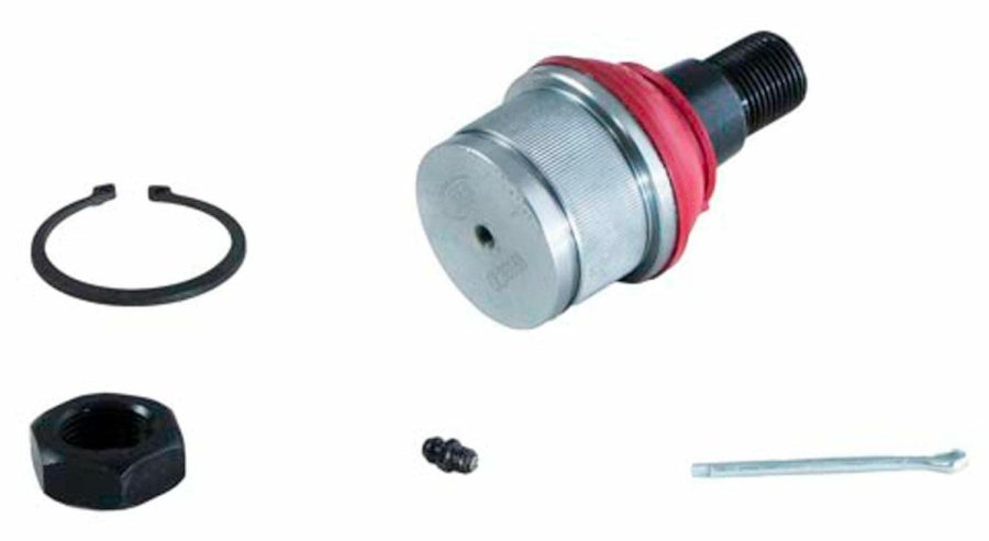 DORMAN B80027XL Front Lower Suspension Ball Joint Compatible with Select Ford Models