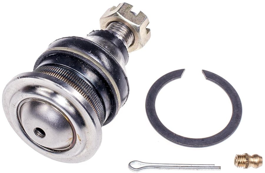 DORMAN B9044PR Premium Front Upper Suspension Ball Joint Compatible with Select Dodge/Plymouth Models