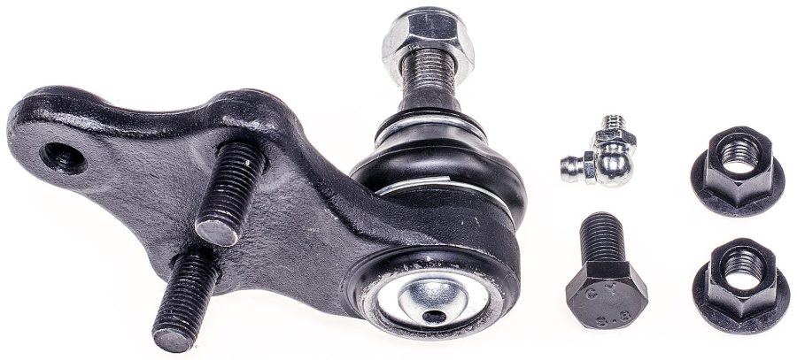 DORMAN B9379PR Premium Front Lower Suspension Ball Joint Compatible with Select Toyota Models