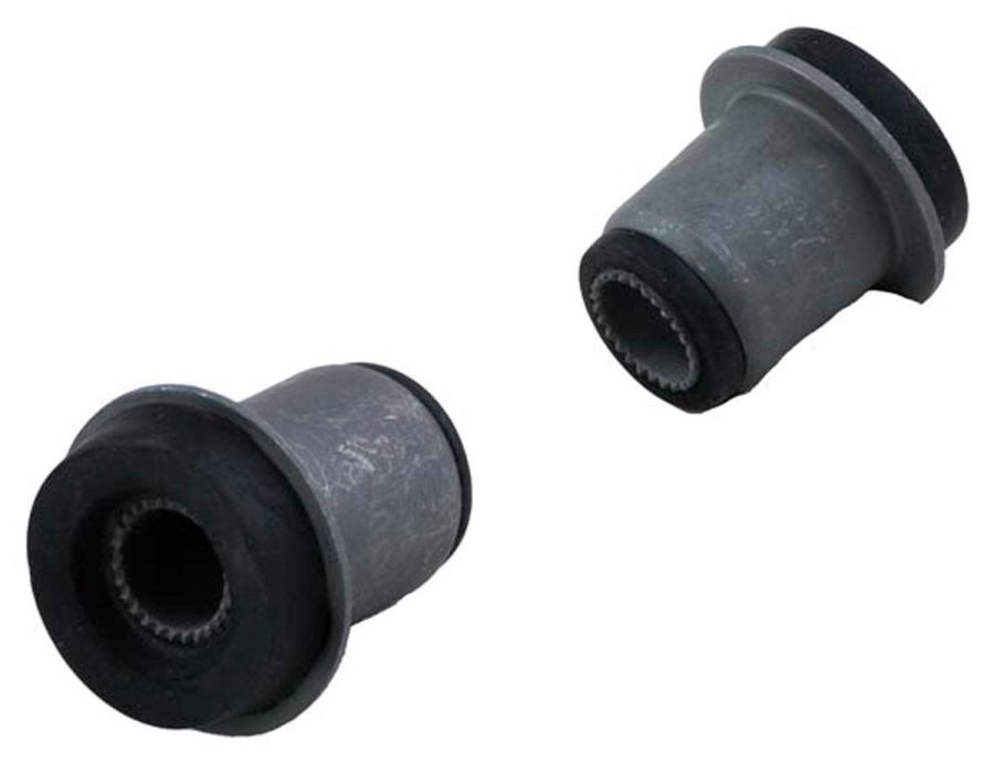 DORMAN BB6144PR Premium Front Upper Suspension Control Arm Bushing Kit Compatible with Select Models