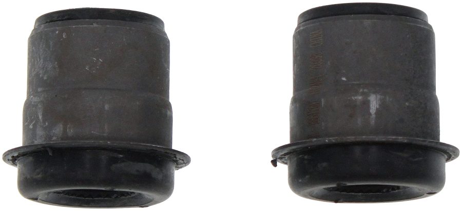 DORMAN BB6176PR Premium Front Upper Suspension Control Arm Bushing Kit Compatible with Select Models