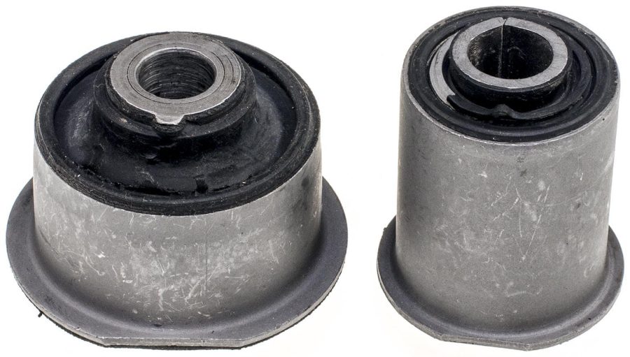 DORMAN BB7474PR Premium Front Lower Suspension Control Arm Bushing Kit Compatible with Select Chrysler/Dodge/Plymouth Models