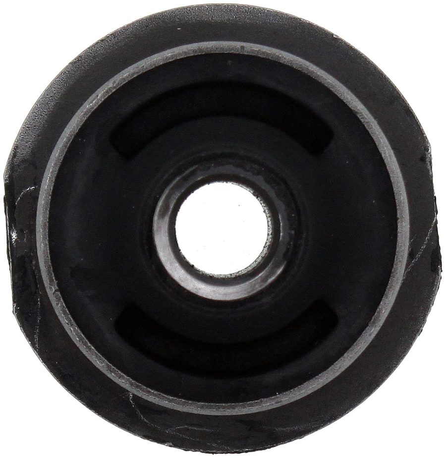 DORMAN BB90095PR Premium Front Lower Forward Suspension Control Arm Bushing Compatible with Select Models