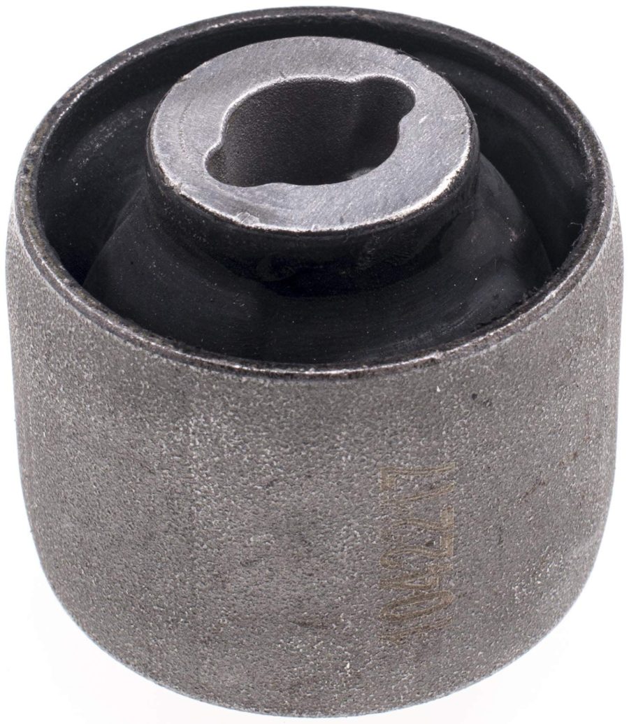 DORMAN BC45160 Front Lower Rearward Suspension Control Arm Bushing Compatible with Select Volvo Models