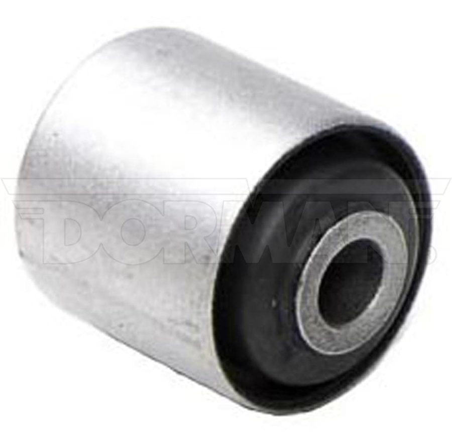 DORMAN BC69699PR Premium Rear Upper Suspension Trailing Arm Bushing Compatible with Select Infiniti/Nissan Models