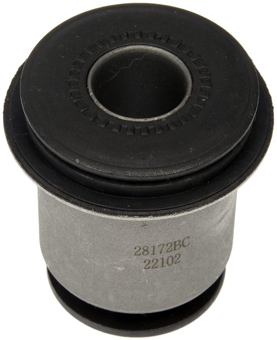 DORMAN BC75300PR Premium Front Lower Forward Suspension Control Arm Bushing Compatible with Select Lexus/Toyota Models