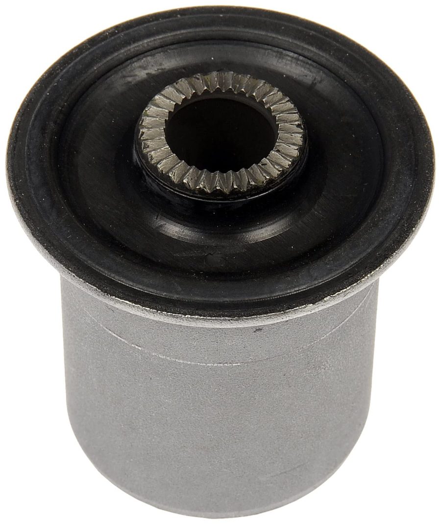 DORMAN BC81386 Front Upper Suspension Control Arm Bushing Compatible with Select Dodge/Ram Models