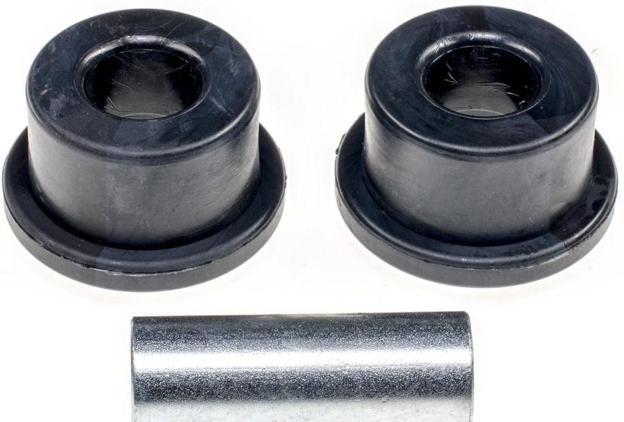 DORMAN BC90070PR Premium Front Lower Rearward Suspension Control Arm Bushing Compatible with Select Models