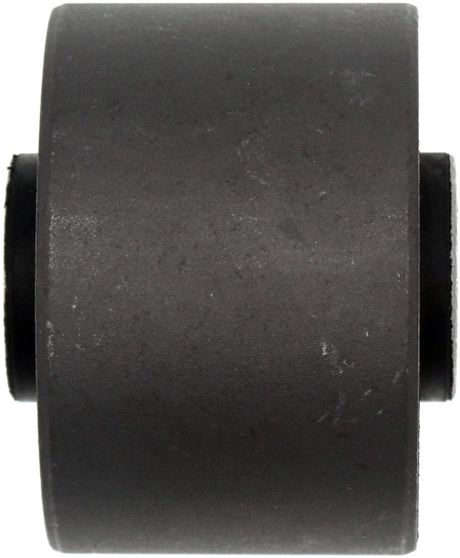 DORMAN BC901506PR Premium Suspension Trailing Arm Bushing Compatible with Select Chevrolet/GMC Models