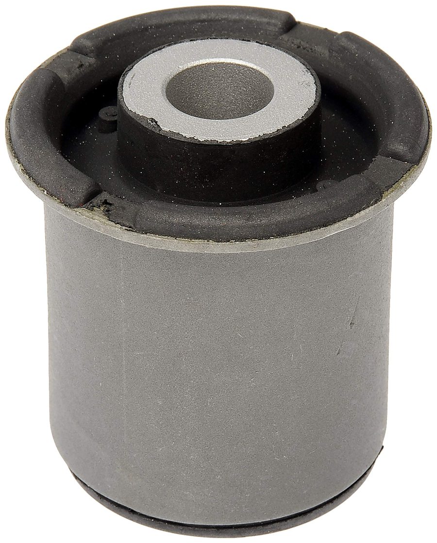 DORMAN BF43569PR Premium Rear Forward Suspension Subframe Bushing Compatible with Select Volkswagen Models