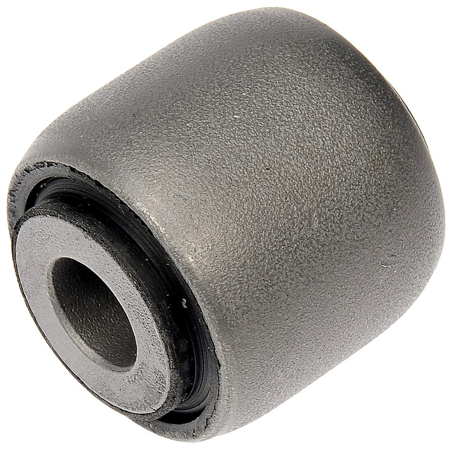 DORMAN BF45590 Rear Lower Rearward Suspension Subframe Bushing Compatible with Select Volvo Models