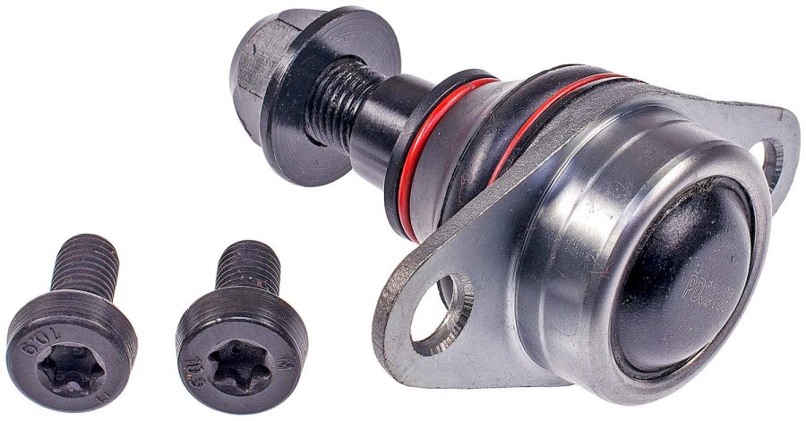 DORMAN BJ14085XL Front Lower Forward Suspension Ball Joint Compatible with Select BMW Models