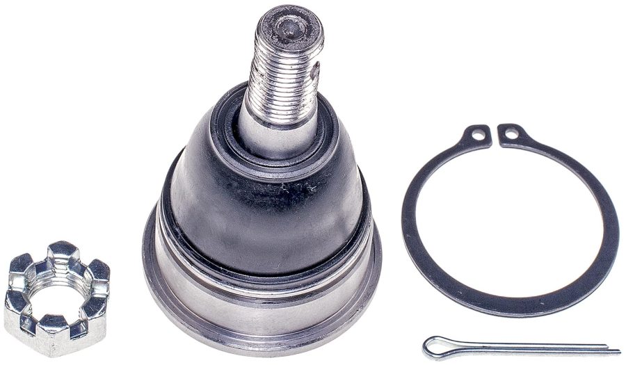 DORMAN BJ69026 Front Upper Suspension Ball Joint Compatible with Select Nissan/Suzuki Models