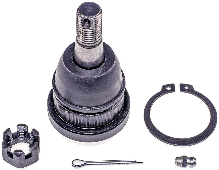 DORMAN BJ69056 Front Upper Suspension Ball Joint Compatible with Select Infiniti/Nissan Models