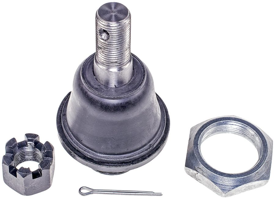 DORMAN BJ69145 Front Lower Suspension Ball Joint Compatible with Select Nissan Models