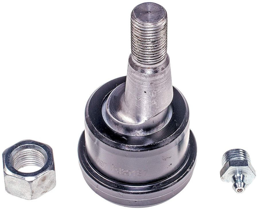 DORMAN BJ81056PR Premium Front Upper Suspension Ball Joint Compatible with Select Dodge/Ram Models