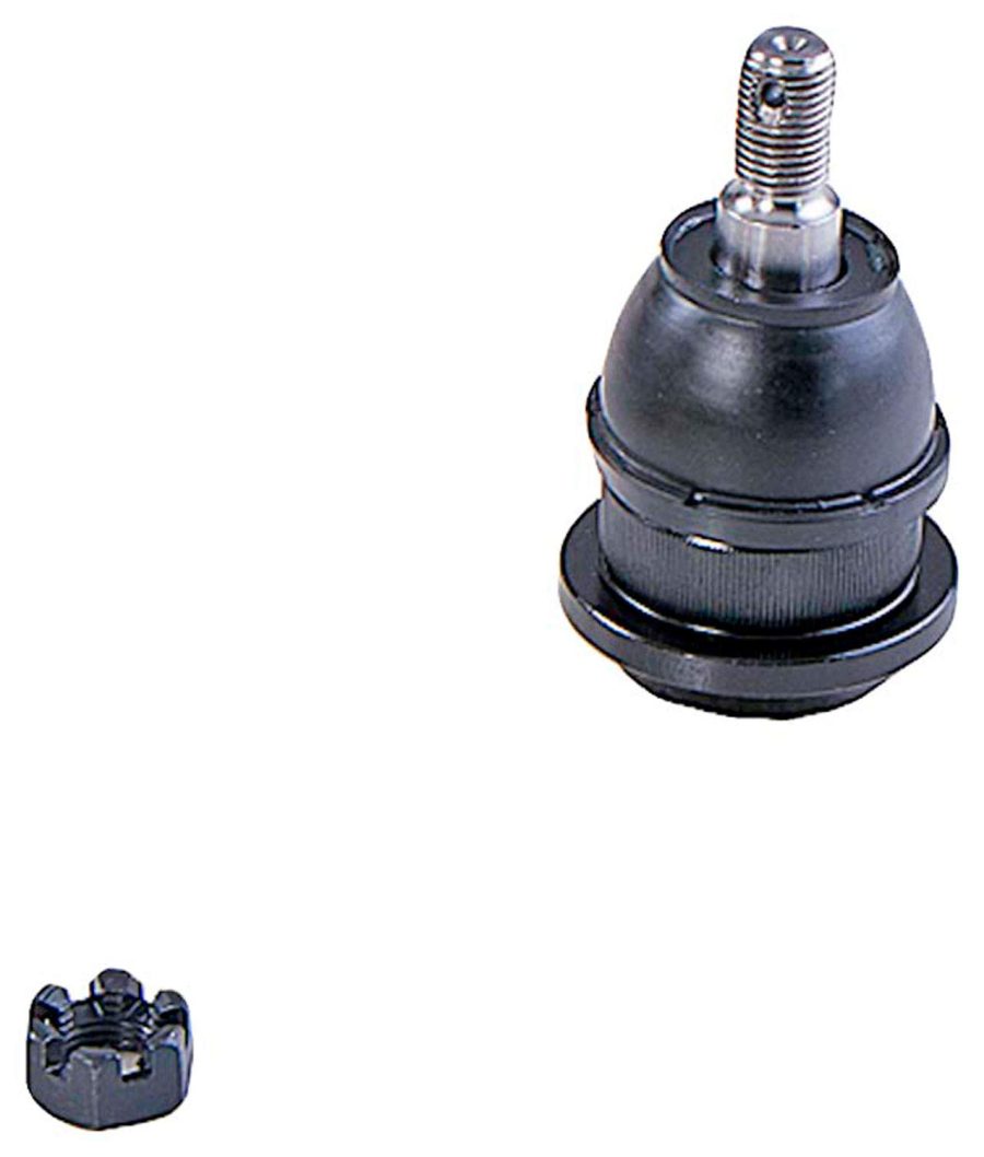 DORMAN BJ81186 Front Upper Suspension Ball Joint Compatible with Select Dodge Models