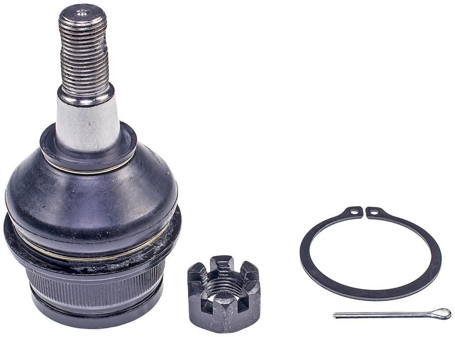 DORMAN BJ82305 Front Lower Suspension Ball Joint Compatible with Select Dodge Models