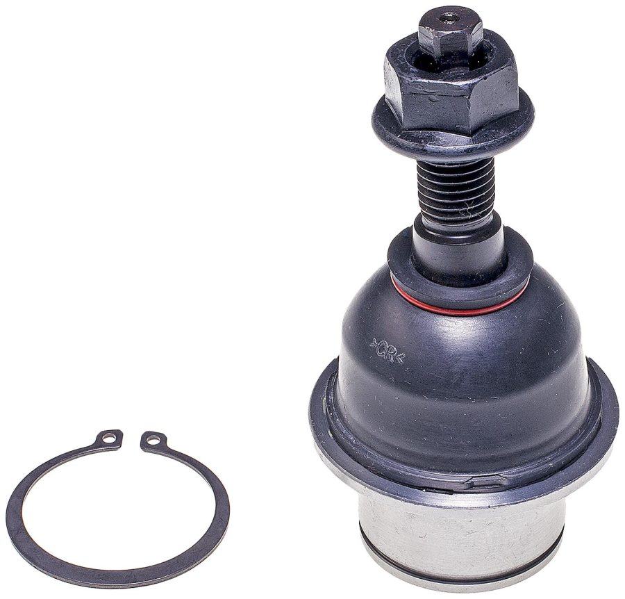 DORMAN BJ86065XL Front Lower Suspension Ball Joint Compatible with Select Ford/Lincoln Models